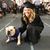 Emma Folke's profile image