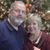 Linda K. Ruth's profile image