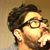 Jose Ayala's profile image