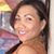 Gigi Marz's profile image
