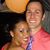 Kerry-Ann Pacht's profile image