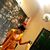Fatima D'Jesus Verjan's profile image