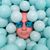 Derek Clem's profile image