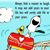 Lisa Harth's profile image