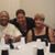 Adrienne Benson-Blount's profile image