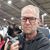 Phil Power's profile image