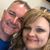 Kenneth Terrell's profile image