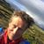 Harald Åsaune's profile image