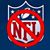 Nelson C Hoyt's profile image