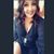 Kayla LeAnn's profile image