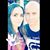 Cayla Melchi's profile image