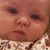 Lisa Moore Daschofsky's profile image