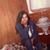 Sandra Quiroz's profile image