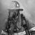 Mike Conrad's profile image