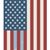Michael J Palacios's profile image