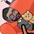 Leo Hurtado's profile image