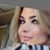 Susannah Christina D'Arcy's profile image