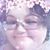 Nicole Bowlin's profile image