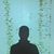 Delyan Atanasov's profile image