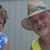 Kelly M. Schultz-Iott's profile image