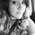 Tiffany Rasche's profile image