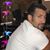 Sean Wagmeister's profile image