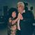 Guadalupe Garcia's profile image