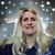 Serena Mae Gibbons's profile image