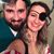 Katharine Maggard's profile image
