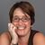 Wendy Maxian's profile image