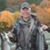Doug Mathews's profile image