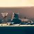 Richard Anderson's profile image