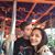 Monica Abraham's profile image