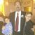 Michael Antonucci's profile image