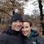 Sandi McSpadden's profile image
