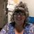 Tammie Crumley Rupa's profile image