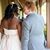 TaShauna Danielle Etherington's profile image