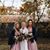 Samantha Rae Engelhart's profile image