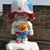 James Ley's profile image