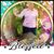 Connie Rochelle's profile image
