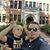 Craig Zimmerle's profile image