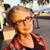Mary Christensen's profile image