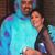 Donna M Sullivan's profile image
