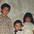 Mariela Galvan's profile image