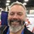 Rich Halverson's profile image
