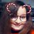 Stephanie Christian's profile image