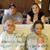 Jennifer Shehan's profile image