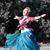 Sara Boyer's profile image