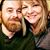 Lisa Bromir Walcek's profile image