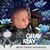 Kandi Sturlaugson Robinson's profile image